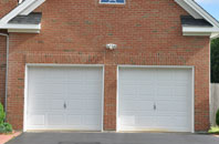 free Braeface garage extension quotes